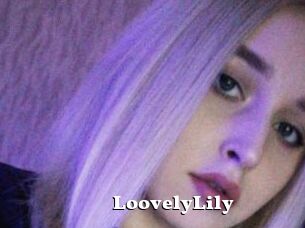 LoovelyLily