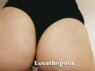 Loozthepooz