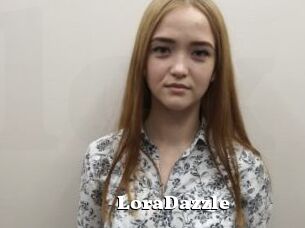 LoraDazzle