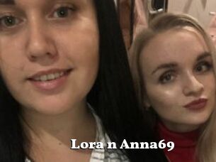 Lora_n_Anna69