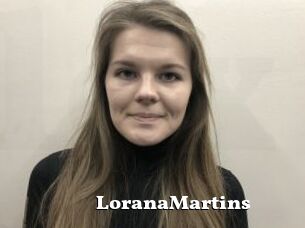 LoranaMartins