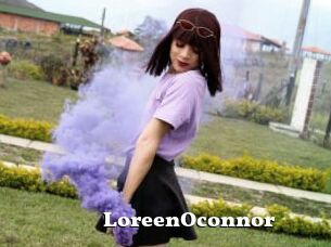LoreenOconnor