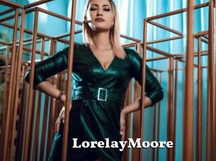 LorelayMoore