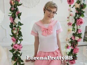 LorenaPrettyBB
