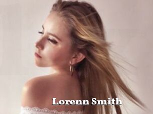 Lorenn_Smith
