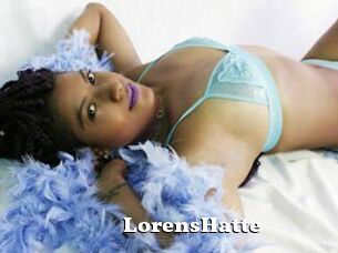 LorensHatte