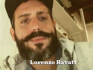 Lorenzo_Ravatt