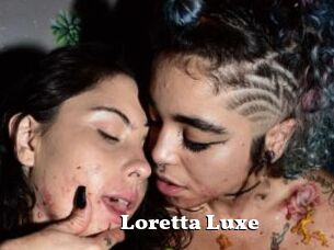 Loretta_Luxe