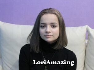 LoriAmazing
