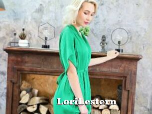 LoriLestern