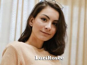 LoriRosee