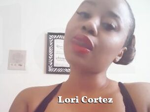 Lori_Cortez