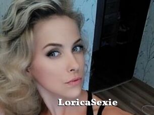 LoricaSexie