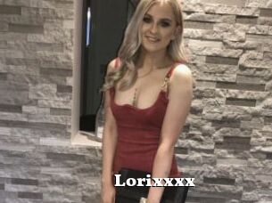 Lorixxxx