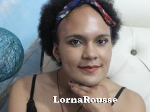 LornaRousse