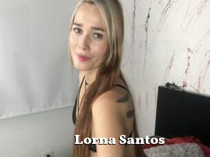 Lorna_Santos