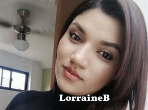 LorraineB