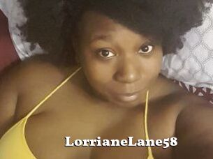 LorrianeLane58