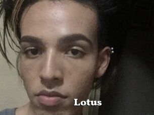 Lotus