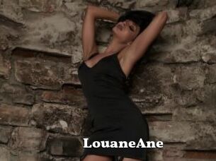LouaneAne