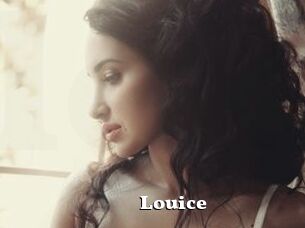 Louice
