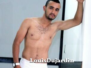 LouisDujardin