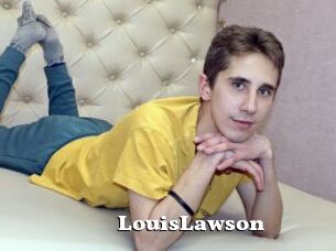 LouisLawson