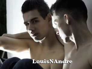 LouisNAndre