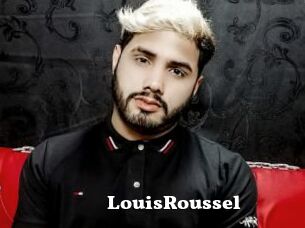 LouisRoussel