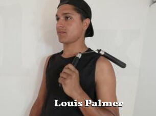 Louis_Palmer