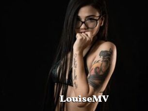 LouiseMV