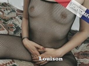 Louison