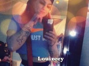 Louizeey