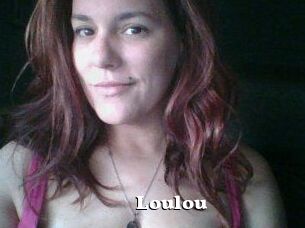 Loulou_
