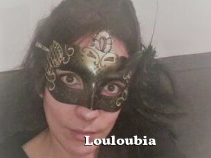 Louloubia