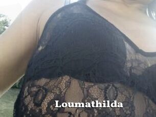 Loumathilda