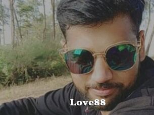 Love88