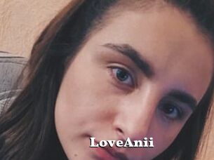 LoveAnii