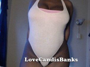 LoveCandisBanks