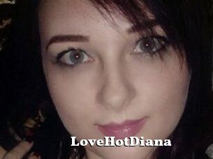 Love_HotDiana