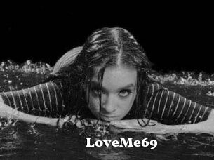 Love_Me_69