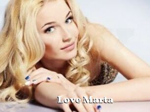 Love_Marta