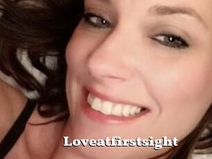 Loveatfirstsight