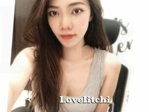Lovelitchi