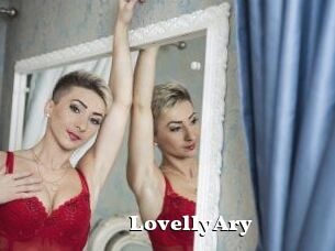 LovellyAry