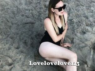 Lovelovelove123