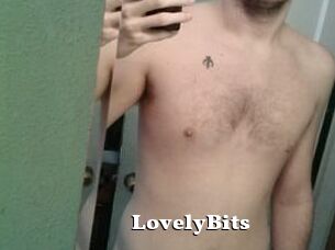 LovelyBits