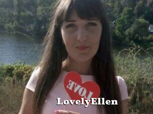 LovelyEllen