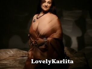 Lovely_Karlita