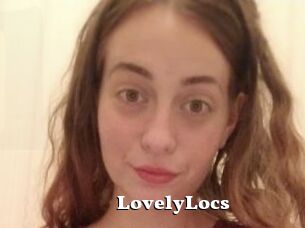 LovelyLocs